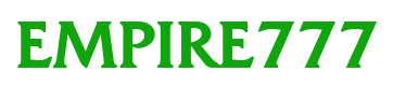 empire777 💥 Link truy cập empire777 không giới hạn – Mới 100% - empire777