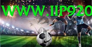 Cá Cược Thể Thao - empire777